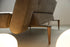 Unfurl Lounger Sofa Bed